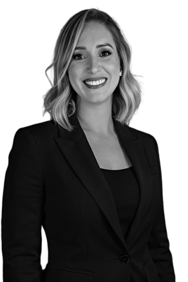 Jéssica Moreira - CEO da UaiAki