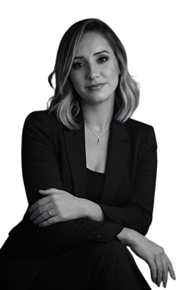 Jéssica Moreira - CEO UaiAki